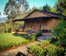 Mexico Michoacán Loma de Tembúcharo de las Trancas vacation rental compare prices direct by owner 4034443