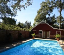 United States South Carolina Aiken vacation rental compare prices direct by owner 528279