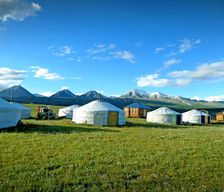 Mongolia Khövsgöl Ulaanbaatar vacation rental compare prices direct by owner 13887951