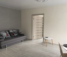 Ukraine Чернігівська область Chernihiv vacation rental compare prices direct by owner 4200356