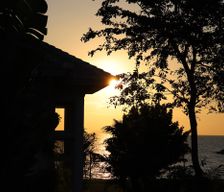 Thailand Chonburi Pattaya City vacation rental compare prices direct by owner 7975497