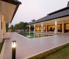 Thailand Chang Wat Chiang Mai Tambon San Pu Loei vacation rental compare prices direct by owner 25264864