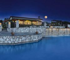 United States Texas Hunt vacation rental compare prices direct by owner 217390