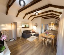 Croatia Ličko-senjska županija Otočac vacation rental compare prices direct by owner 8890348