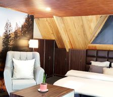 India West Bengal Kurseong vacation rental compare prices direct by owner 13189938