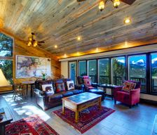 United States Colorado Estes Park vacation rental compare prices direct by owner 2857114