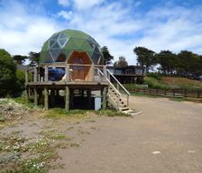 Chile VI Región Pichilemu vacation rental compare prices direct by owner 15802861