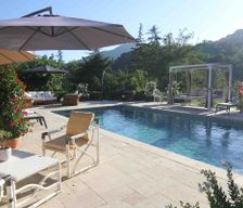 France Provence-Alpes-Côte d'Azur Tourrettes-sur-Loup vacation rental compare prices direct by owner 6025305
