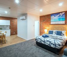 Australia Victoria Mallacoota vacation rental compare prices direct by owner 8206895