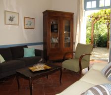 France Occitanie Soulatgé vacation rental compare prices direct by owner 6838998