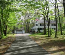 United States New Hampshire Hampton vacation rental compare prices direct by owner 2445510
