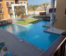 Gambia Banjul Serrekunda vacation rental compare prices direct by owner 9295712