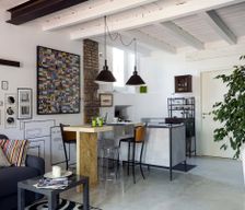 Italy Lombardia Bergamo vacation rental compare prices direct by owner 5534290