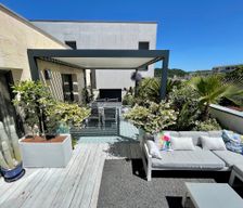 France Aquitaine Limousin Poitou-Charentes Bordeaux vacation rental compare prices direct by owner 23629713