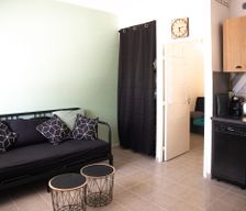 France Occitanie Gruissan vacation rental compare prices direct by owner 23932793