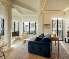 Spain Gipuzkoa Donostia-San Sebastian vacation rental compare prices direct by owner 15360629