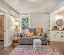 United States Colorado Colorado Springs vacation rental compare prices direct by owner 7507322