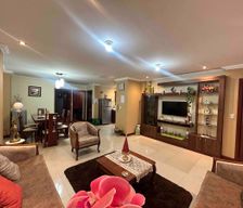 Ecuador  Loja vacation rental compare prices direct by owner 3573821