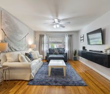United States New Jersey Bloomfield vacation rental compare prices direct by owner 1096773