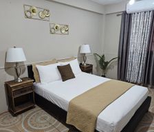 Trinidad and Tobago Point Fortin Borough Corporation Point Fortin vacation rental compare prices direct by owner 25587356