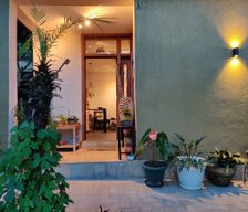 Rwanda Western Province Gisenyi vacation rental compare prices direct by owner 13827435