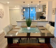 United States Florida Jensen Beach vacation rental compare prices direct by owner 2347125