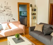 Lithuania Vilniaus apskritis Trakai vacation rental compare prices direct by owner 4646115