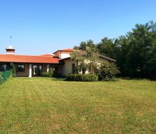 Italy Lombardia Manerba del Garda vacation rental compare prices direct by owner 24143591