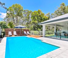 Australia Queensland Noosaville vacation rental compare prices direct by owner 5575278