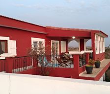 Senegal Thiès Popenguine vacation rental compare prices direct by owner 5694979