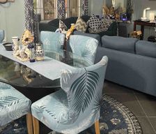 Sint Maarten Sint Maarten Dutch Cul de Sac vacation rental compare prices direct by owner 3246754
