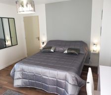 France Aquitaine Pessac vacation rental compare prices direct by owner 7346870