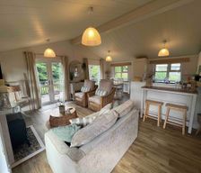 United Kingdom England Weybourne vacation rental compare prices direct by owner 28333979