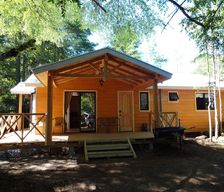 Chile Araucania Pucón vacation rental compare prices direct by owner 15318906