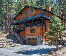 United States Nevada Zephyr Cove vacation rental compare prices direct by owner 11487827