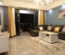 Kenya Nairobi County Nairobi vacation rental compare prices direct by owner 28815563