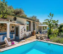 Italy Campania Vico Equense vacation rental compare prices direct by owner 14341675