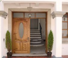 Guatemala Chimaltenango Parramos vacation rental compare prices direct by owner 34517463