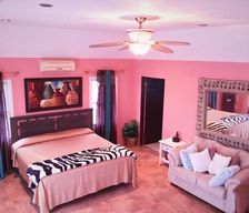 Bermuda St. George's Parish Town of St. George vacation rental compare prices direct by owner 3159088