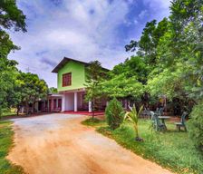 Sri Lanka North Central Province Polonnaruwa vacation rental compare prices direct by owner 14665306