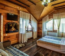 Ukraine L'vivs'ka oblast Village Slavs'ke vacation rental compare prices direct by owner 4090180