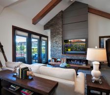 United States California South Lake Tahoe vacation rental compare prices direct by owner 19604541