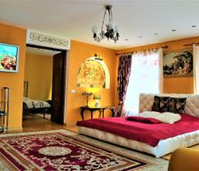 Lithuania Vilniaus apskritis Vilnius vacation rental compare prices direct by owner 19203266