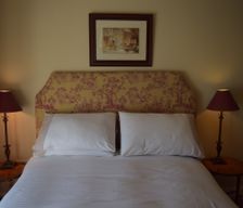 Ireland County Cork Cobh vacation rental compare prices direct by owner 6557823