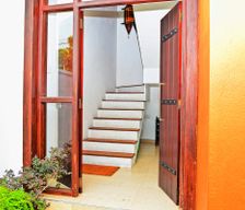 Sri Lanka Western Province Colombo vacation rental compare prices direct by owner 6582076