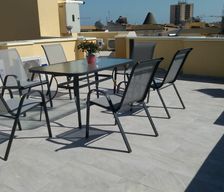 Italy Sicilia Avola vacation rental compare prices direct by owner 7291903