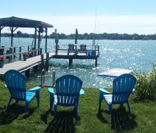 United States Michigan Marine City vacation rental compare prices direct by owner 2395789