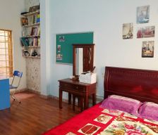 Vietnam Hải Phòng Đằng Giang vacation rental compare prices direct by owner 8057709