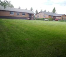United States Idaho Victor vacation rental compare prices direct by owner 25053948