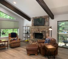 United States Nevada Incline Village vacation rental compare prices direct by owner 25074875